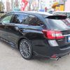 subaru levorg 2018 quick_quick_DBA-VMG_VMG-029051 image 12