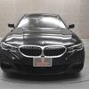 bmw 3-series 2019 quick_quick_5V20_WBA5V72030FH23495 image 7