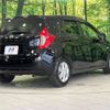 nissan note 2013 -NISSAN--Note DBA-E12--E12-160757---NISSAN--Note DBA-E12--E12-160757- image 16