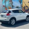 nissan juke 2010 -NISSAN--Juke DBA-YF15--YF15-009593---NISSAN--Juke DBA-YF15--YF15-009593- image 15