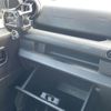 suzuki jimny 2023 CFJ1578742 image 14