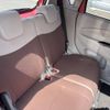 mitsubishi ek-wagon 2017 -MITSUBISHI--ek Wagon DBA-B11W--B11W-0403502---MITSUBISHI--ek Wagon DBA-B11W--B11W-0403502- image 9