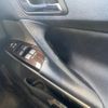 toyota mark-x 2011 CFJ1553271 image 14