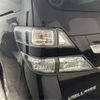 toyota vellfire 2008 -TOYOTA 【千葉 303ｻ6086】--Vellfire DBA-ANH20W--ANH20W-8018644---TOYOTA 【千葉 303ｻ6086】--Vellfire DBA-ANH20W--ANH20W-8018644- image 5