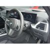 bmw x7 2024 CFJ1850348 image 17