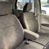 honda n-wgn 2018 -HONDA 【名変中 】--N WGN JH1--1366214---HONDA 【名変中 】--N WGN JH1--1366214- image 17