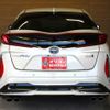 toyota prius-phv 2018 -TOYOTA--Prius PHV DLA-ZVW52--ZVW52-3059794---TOYOTA--Prius PHV DLA-ZVW52--ZVW52-3059794- image 15