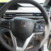suzuki wagon-r 2025 CFJ1359864 image 4