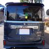 suzuki spacia 2023 -SUZUKI 【岐阜 503ﾅ 3】--Spacia 5AA-MK53S--MK53S-526706---SUZUKI 【岐阜 503ﾅ 3】--Spacia 5AA-MK53S--MK53S-526706- image 39