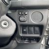 toyota hiace-van 2020 -TOYOTA--Hiace Van GDH201V--2013406---TOYOTA--Hiace Van GDH201V--2013406- image 19