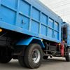 hino ranger 2009 CFJ0438675 image 27