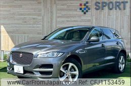 jaguar f-pace 2019 quick_quick_LDA-DC2NA_SADCA2AN9KA604406