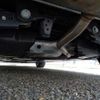 toyota prius 2019 -TOYOTA--Prius DAA-ZVW51--ZVW51-6137504---TOYOTA--Prius DAA-ZVW51--ZVW51-6137504- image 23