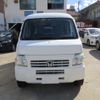 honda acty-van 2012 -HONDA 【名古屋 480ﾒ6007】--Acty Van EBD-HH5--HH5-1900829---HONDA 【名古屋 480ﾒ6007】--Acty Van EBD-HH5--HH5-1900829- image 12