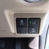 honda n-box 2019 -HONDA--N BOX DBA-JF4--JF4-1037503---HONDA--N BOX DBA-JF4--JF4-1037503- image 13