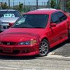 honda accord 2000 CFJ1652574 image 1