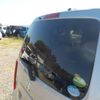 honda n-wgn 2020 CFJ1739455 image 46