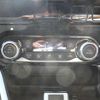 nissan serena 2018 CFJ7859176 image 14