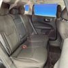 jeep compass 2019 CFJ1817017 image 10