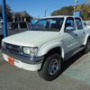 toyota hilux-sports-pick-up 2000 GOO_NET_EXCHANGE_0501137A30241209W001 image 6