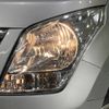 suzuki wagon-r 2010 -SUZUKI--Wagon R DBA-MH23S--MH23S-344187---SUZUKI--Wagon R DBA-MH23S--MH23S-344187- image 12