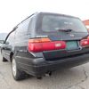 nissan stagea 1996 A632 image 2