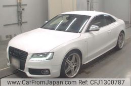 audi s5 2008 -AUDI--Audi S5 8TCAUF-WAUZZZ8T39A019100---AUDI--Audi S5 8TCAUF-WAUZZZ8T39A019100-