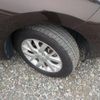 nissan note 2016 -NISSAN 【野田 300】--Note DAA-HE12--HE12-007146---NISSAN 【野田 300】--Note DAA-HE12--HE12-007146- image 13