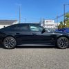 bmw i4 2022 CFJ1576331 image 8