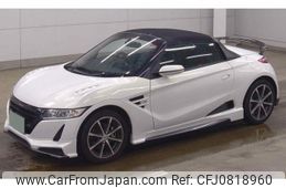 honda s660 2016 quick_quick_DBA-JW5_1015485