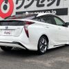 toyota prius 2016 -TOYOTA--Prius ZVW50--ZVW50-6041671---TOYOTA--Prius ZVW50--ZVW50-6041671- image 8