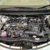 toyota aqua 2024 CFJ1705629 image 18