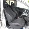 suzuki alto-works 2018 GOO_JP_700070659730250715004 image 10