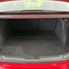 mazda axela 2015 quick_quick_DBA-BM5FP_BM5FP-200747 image 8