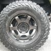 suzuki jimny 1990 -SUZUKI 【愛媛 40る8015】--Jimny JA11C--JA11-106619---SUZUKI 【愛媛 40る8015】--Jimny JA11C--JA11-106619- image 15