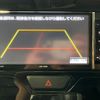 daihatsu tanto 2014 CFJ1650250 image 5