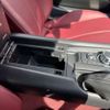mazda roadster 2021 CFJ1566939 image 20