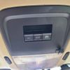 ford explorer-sport-trac 2011 GOO_NET_EXCHANGE_9571726A30250609W001 image 38
