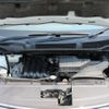 nissan serena 2014 quick_quick_DAA-HFC26_HFC26-205367 image 17