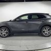 mazda cx-3 2019 -MAZDA--CX-30 5BA-DMEP--DMEP-102540---MAZDA--CX-30 5BA-DMEP--DMEP-102540- image 4