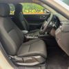 honda vezel 2024 CFJ1658579 image 10