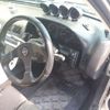 nissan 180sx 1994 -NISSAN 【岐阜 330ﾂ5351】--180SX E-RPS13--RPS13-202909---NISSAN 【岐阜 330ﾂ5351】--180SX E-RPS13--RPS13-202909- image 25