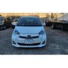 toyota ractis 2016 -TOYOTA--Ractis DBA-NCP120--NCP120-2076258---TOYOTA--Ractis DBA-NCP120--NCP120-2076258- image 1