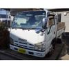 isuzu elf-truck 2007 GOO_NET_EXCHANGE_1300194A30241214W001 image 1