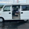 suzuki every 2006 -SUZUKI--Every EBD-DA64V--DA64V-182774---SUZUKI--Every EBD-DA64V--DA64V-182774- image 6
