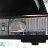 nissan note 2020 quick_quick_DAA-HE12_HE12-413381 image 11