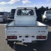honda acty-truck 1991 Mitsuicoltd_HDAT1029762R0210 image 6