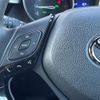 toyota c-hr 2017 -TOYOTA--C-HR DBA-NGX50--NGX50-2017248---TOYOTA--C-HR DBA-NGX50--NGX50-2017248- image 5