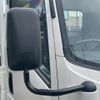 nissan atlas 2008 CFJ9715976 image 14