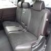 honda freed 2014 -HONDA--Freed GP3--1202282---HONDA--Freed GP3--1202282- image 4